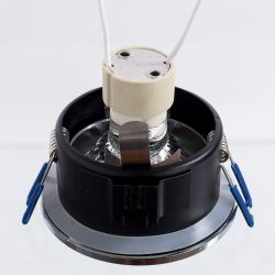 Точечный встраиваемый светильник Arte Lamp