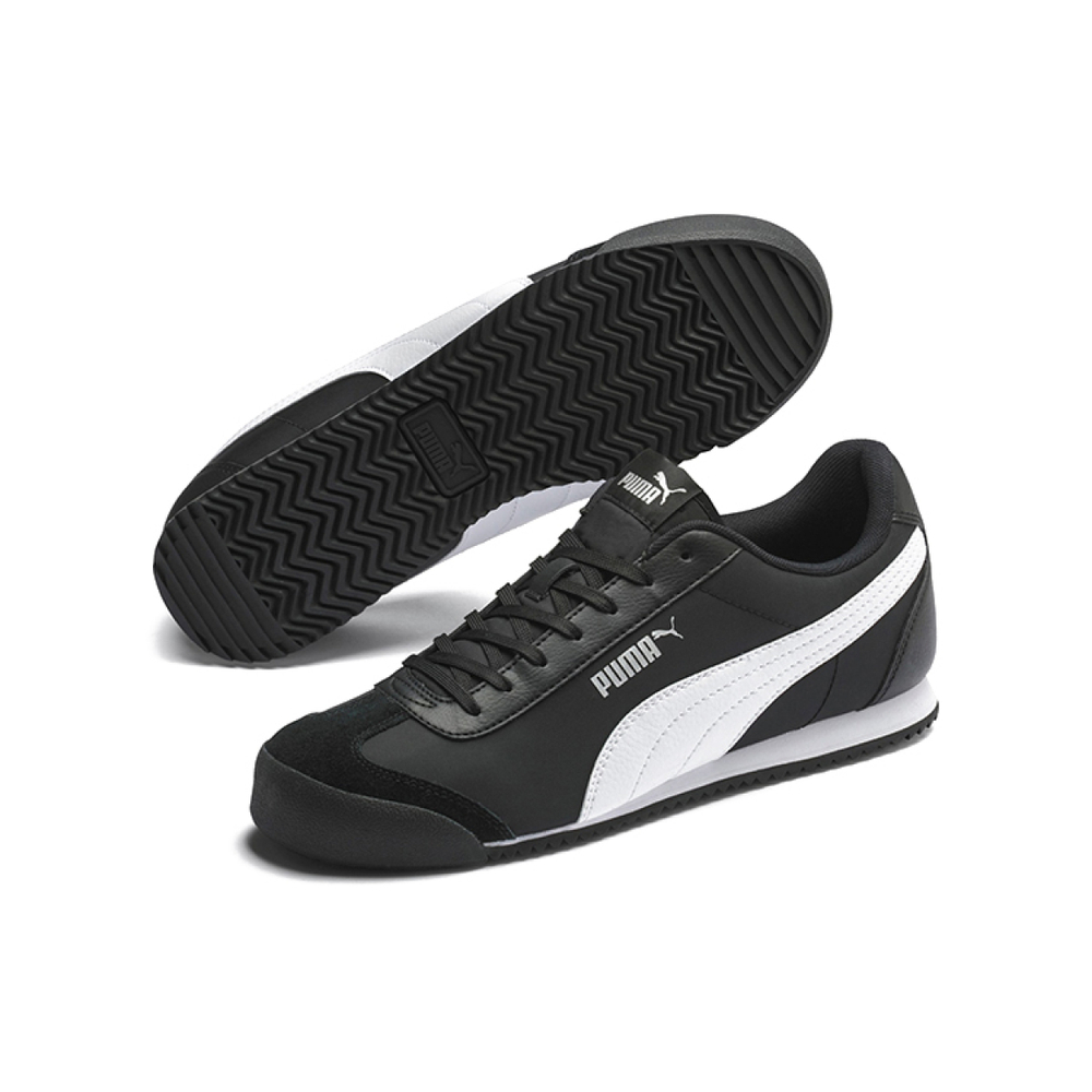 Кроссовки Puma, 371114-01