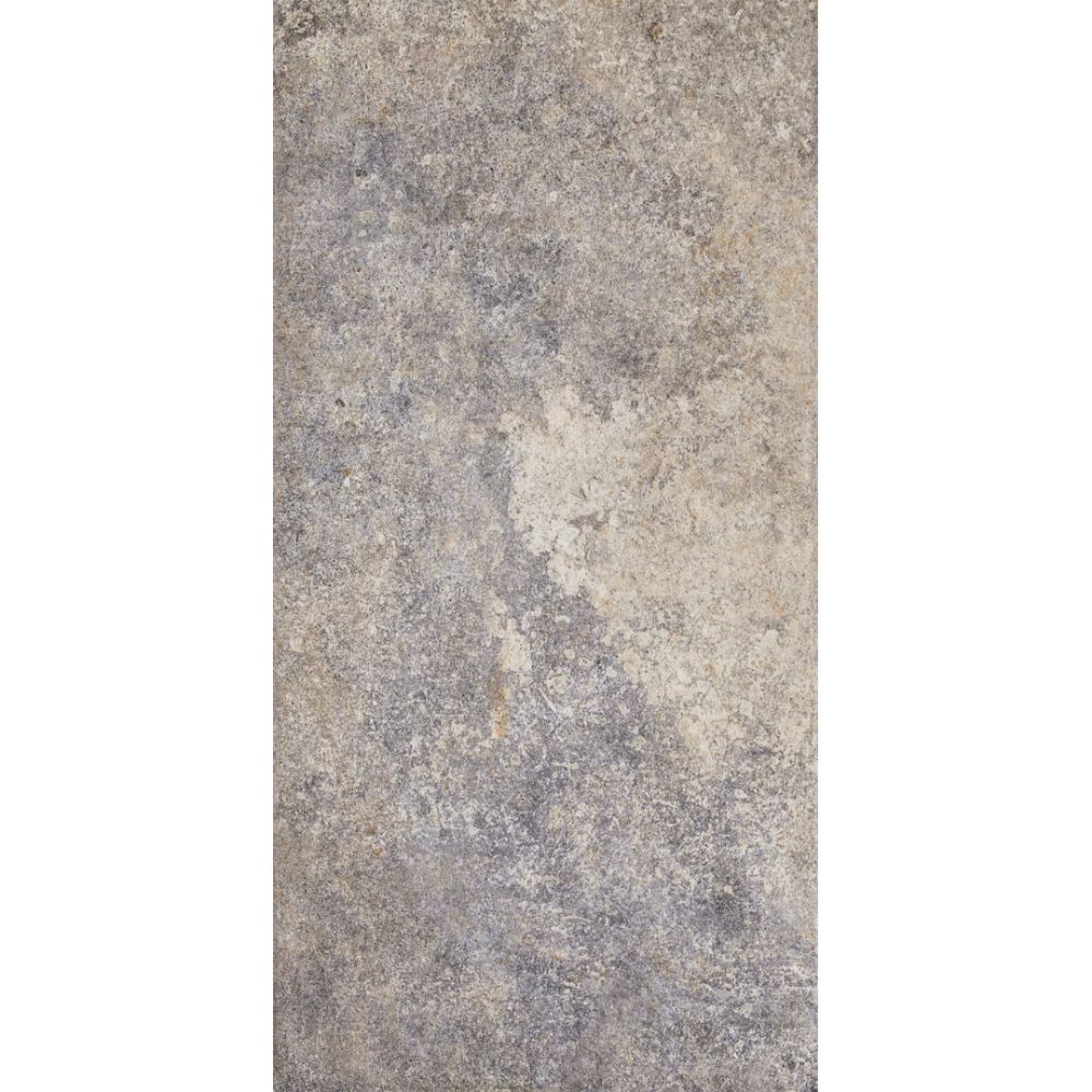 Paradyz Viano Grys - Плитка базовая структурная 300x600