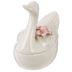 GAEM Шкатулка, L6 W10 H10,5 см