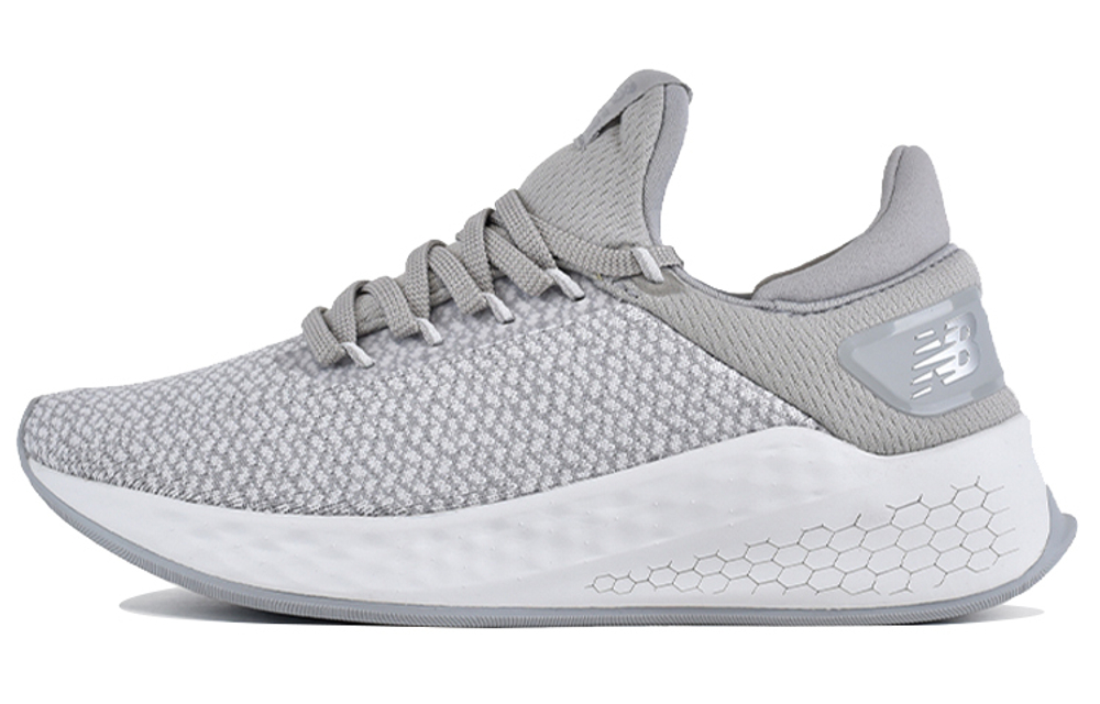 New balance foam lazr v2 top