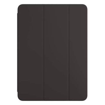 Чехол книжка Smart Folio для iPad Pro 13" (2024) Черный