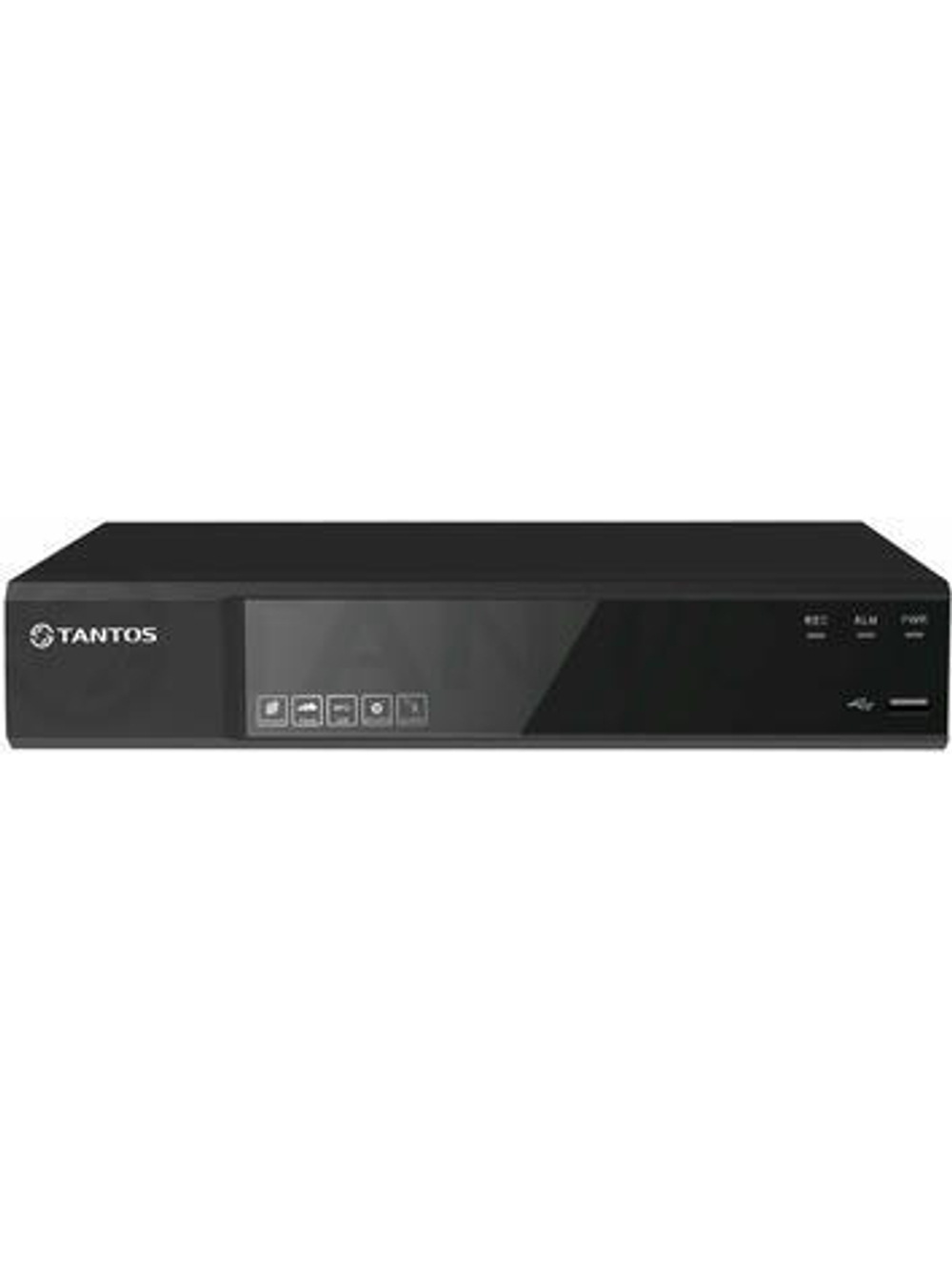 TSr-NV08154