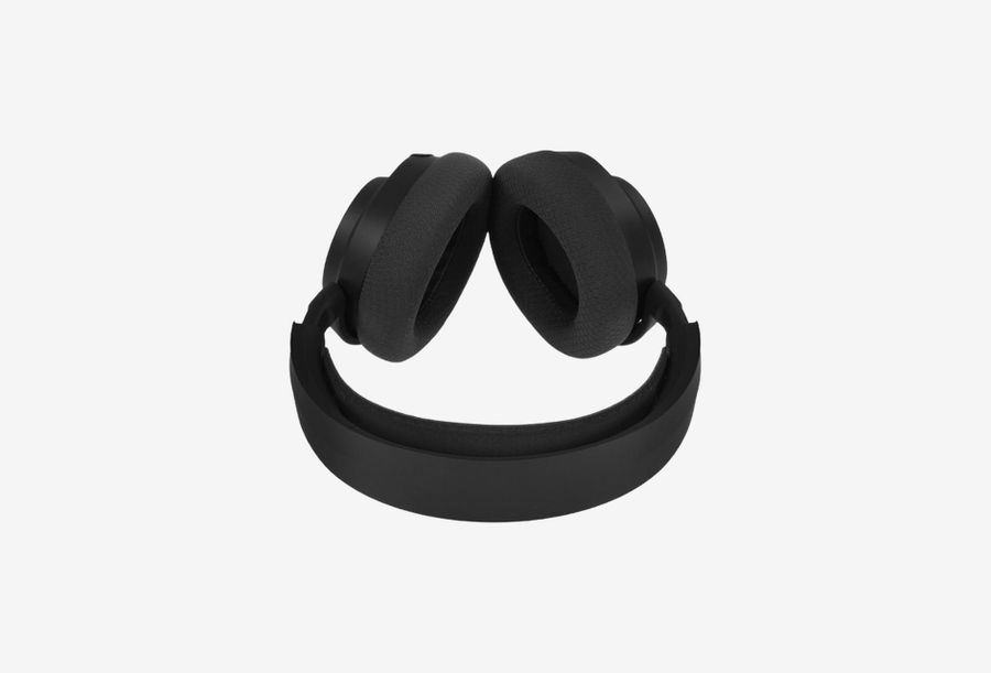 SteelSeries Arctis Nova 7X Gen 2_0326522102216