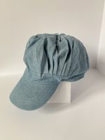 Джинсовая кепка Chicco, 92