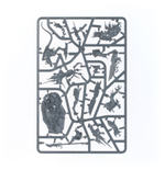 Age of Sigmar: Ultimate Starter Set (на английском языке)