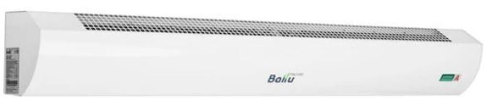 Тепловая завеса  Ballu BHC-L10-S06