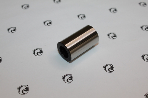 Rieju втулка прогрессии 12x20x35