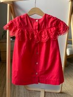 Платье Tartine et Chocolat, 92