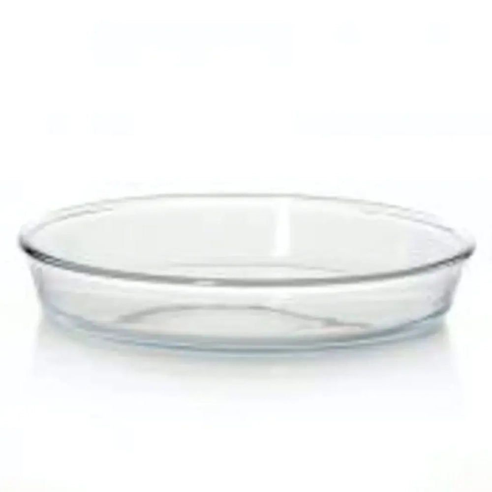 Форма для запекания 2,85л д=31,8см