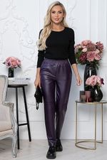 Брюки 5151-3 Avili