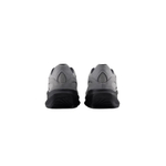 Кроссовки New Balance Wrpd