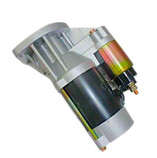Стартер для Hitachi, GM, ISUZU, OPEL STH0639