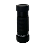 Телескопический короткофокусный монокуляр 8х21 (Fully Coated)