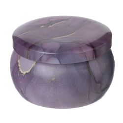 GAEM Свеча ароматическая (блок микс 4шт), L7 W7 H4,5 см, 4в.