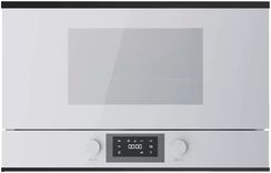 Микроволновая печь Kuppersbusch ML 6330.0 W5 Black Velvet