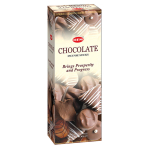 ароматические палочки Шоколад ХЕМ (Chokolate HEM)