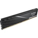 Память оперативная A-Data DDR5 2x16GB 6400MHz (AX5U6400C3216G-DTLABBK)