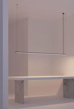 Профиль для ленты Arte Lamp SURFACE