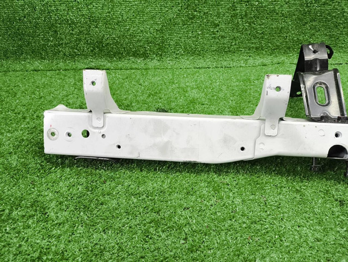 Телевизор верхняя часть Chery Arrizo 8 (2022-н.в.)