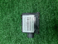 Датчик радарный Range Rover Sport 2 L494 2013-2022
