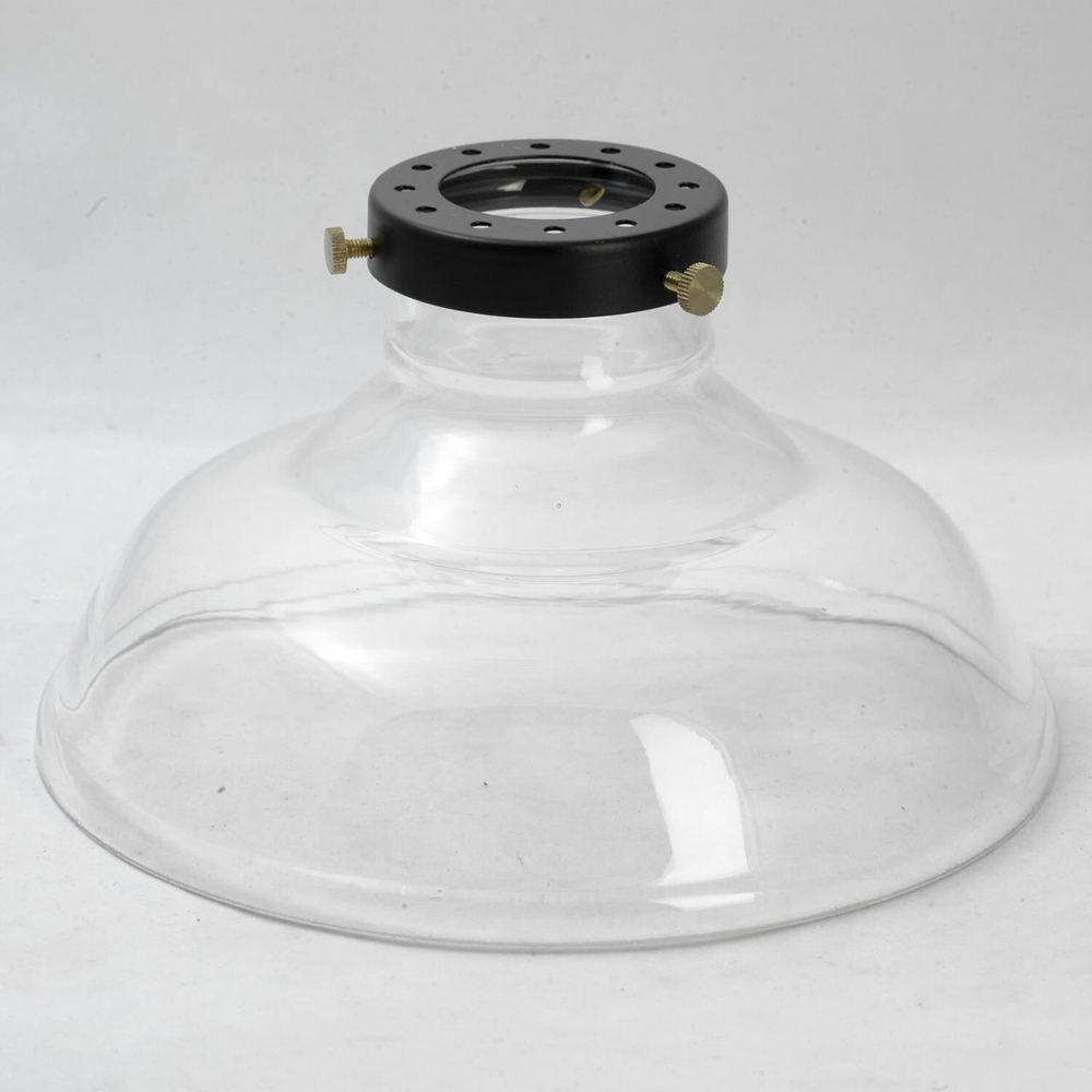 Подвесной светильник Lussole  Glen cove GRLSP-9606