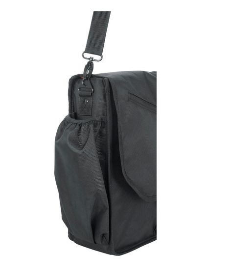 GATOR G-CLUB CONTROL 28