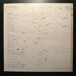 Frijid Pink - The Beginning Vol. 5 (Германия 1973г.)