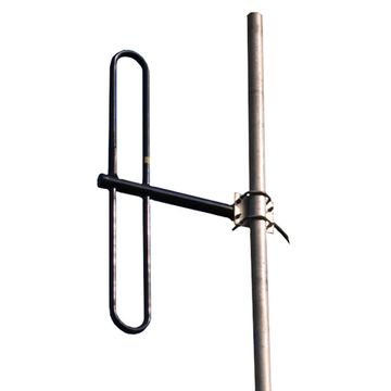 DP1 VHF Дипольная антенна 150-174 МГц