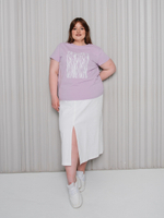 Джемпер Б453-92П2 54-68 1240 руб и Б602-15  (2)