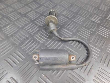Катушка зажигания Yamaha TDM850 RN03J 2001.