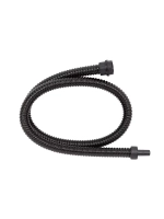 Насос электрический 220В BRAVO OV10-40