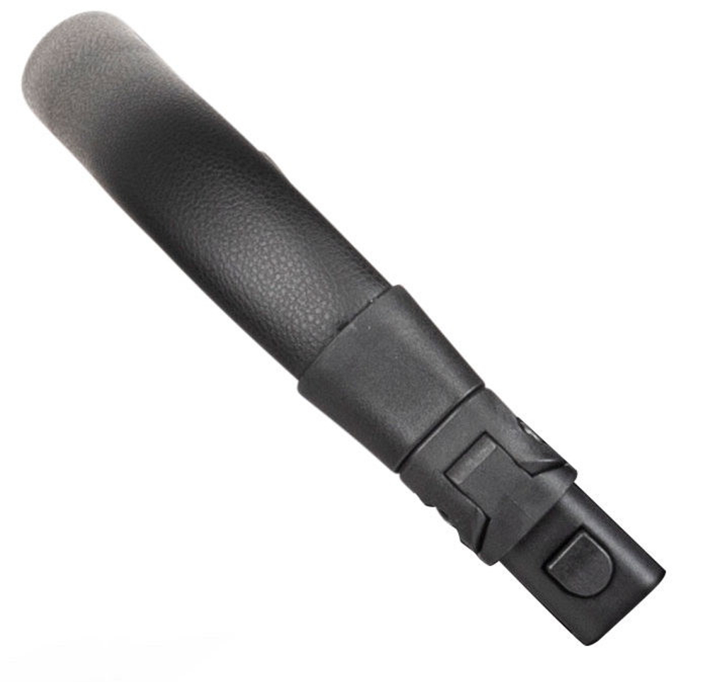 Детская коляска Tutis Leo 3 Plus 4 в 1 с автокреслом Beno Beige и базой 1582236 Mint