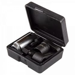 AFFIX (AF10361005C) Набор головок для кислородных датчиков, кейс, 5 предметов, кейс