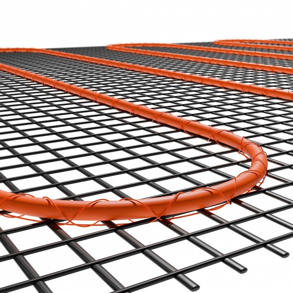 Нагревательный мат Voltum Т200 VLT01-200-9.0