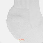  Носки Nike Everyday Plus Cushioned Crew 3 Pairs артикул:SX6888-100 - купить в магазине Дайс