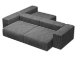 Модульный диван Sorrento
