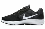 Кроссовки Nike Revolution 3 (Женская размерная сетка)
