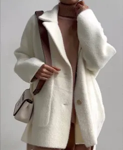 Альпака 29071353-3 Fabrika