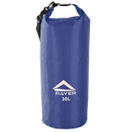 Гермомешок Nova-Tex Payer Allaki 30л (Аллаки) Синий PDBPES-30BL / A605