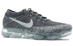 Кроссовки Nike Vapormax Asphalt