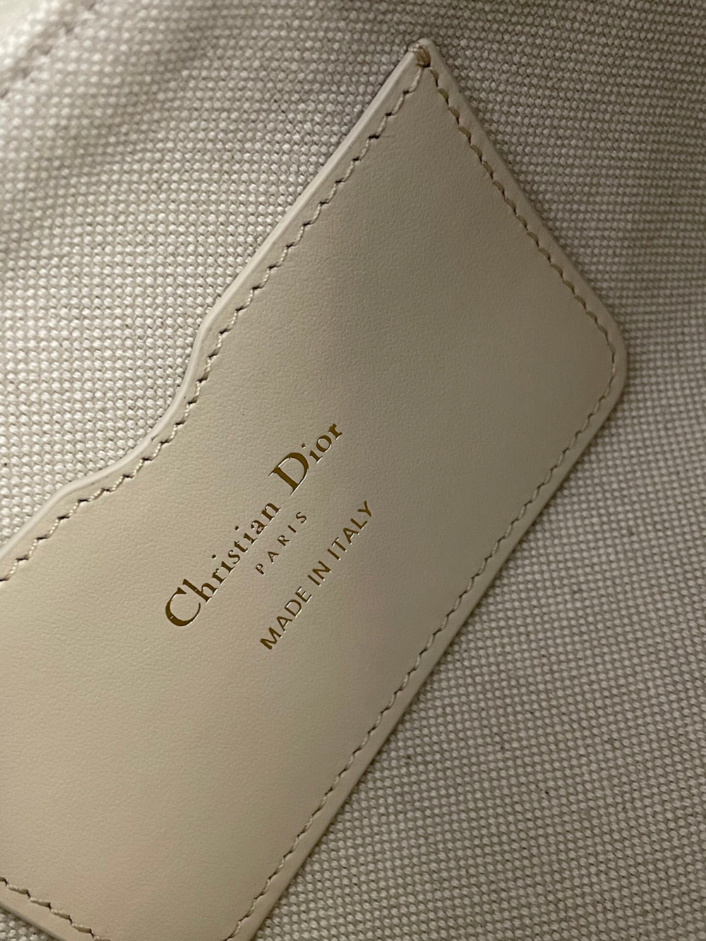 Christian Dior Miss Caro Mini Bag 24 cm