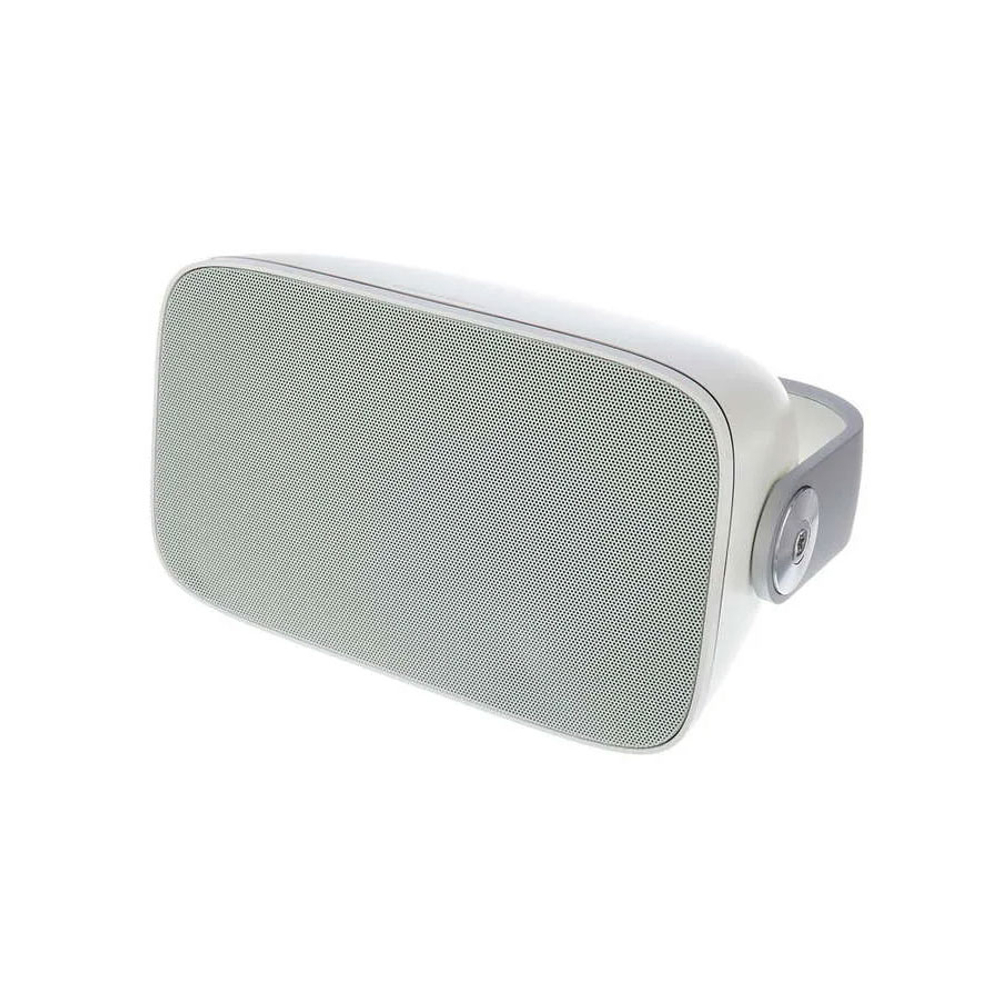 Всепогодная акустика Bowers & Wilkins AM-1, White