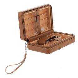 GAEM Хьюмидор, L21 W15 H8 см