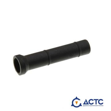 Форсунка масляная DEUTZ