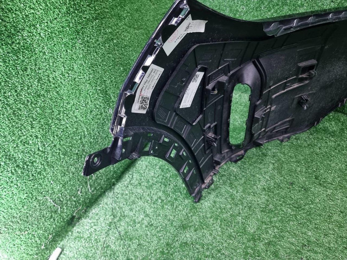 Бампер передний Aito M7 (2022-н.в.)