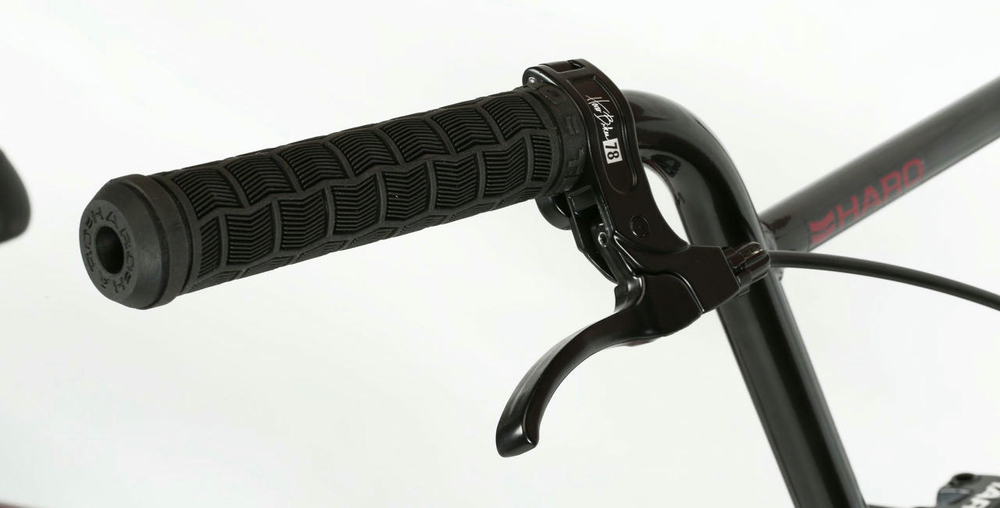 BMX Haro Midway Cassette (2021)