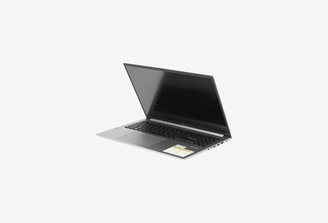 90NB0ZA2-M00PJ0_04251121011052