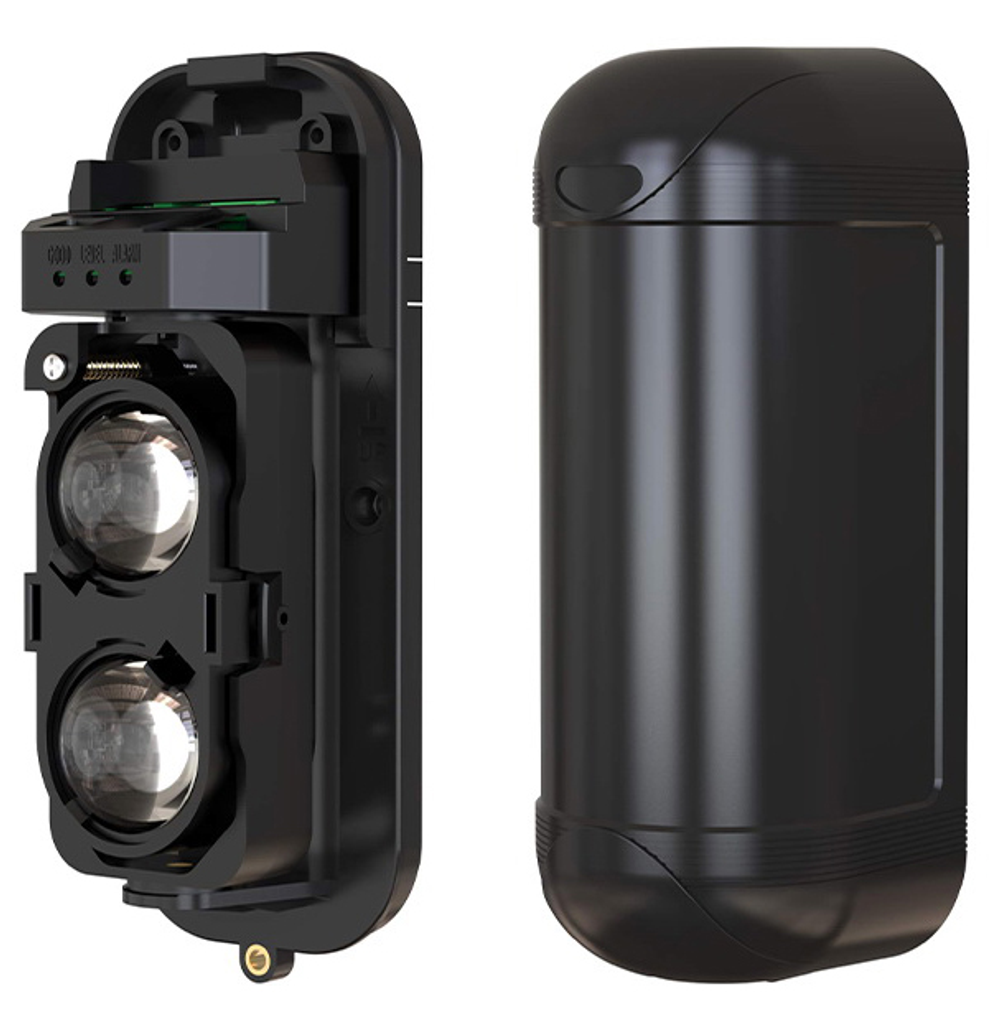 Извещатель  Smartec ST-PD102BDE-MC