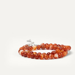 Чокер Vivid LOR